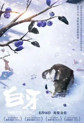 国产一级特黄aa大片免费